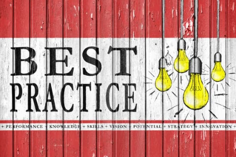 Bestpracticesideassept2024