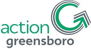 Actiongreensboro