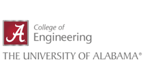 Alabamacollegeofengineering3