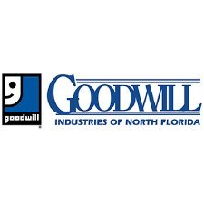 Goodwillnflorida