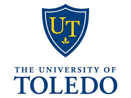 Utoledo