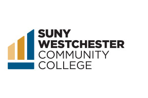 Logo Sunywcc