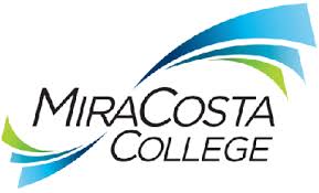 Miracosta