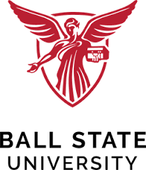 Ball State