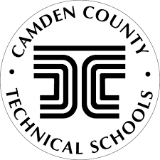 Camdencountytech