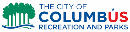 Cityofcolumbusrecandparks