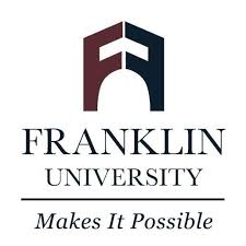 Franklin University