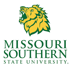 Missourisouthernstate