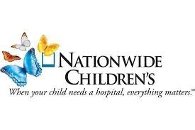 Nationwidechildrens