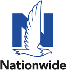 Nationwideinsur