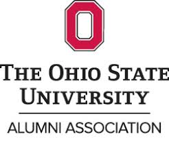 Osualumni