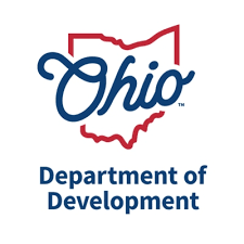 Ohiodeptofdevelopment