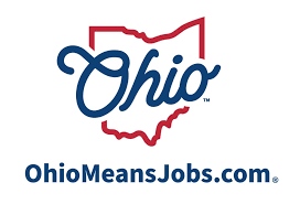 Ohiomeansjobs