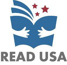 Read Usa