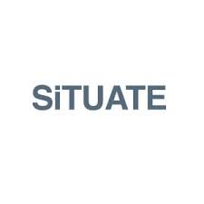 Situate