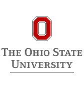 The Osu