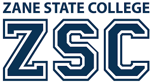 Zane State College