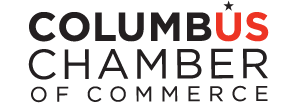 Columbuschamber