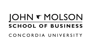 Concordiamolsonschoolbiz