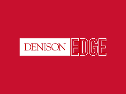 Denisonedge