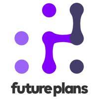 Futureplans