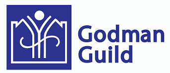 Godmanguild